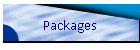 Packages