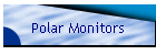 Polar Monitors