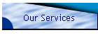 Our Services